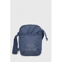 adidas Originals borsetă IN8763