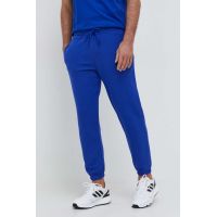 adidas pantaloni de trening uni IW1186