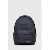 adidas rucsac culoarea negru, mare, cu imprimeu IP9888
