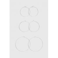 Aldo cercei CILANIA 3-pack CILANIA.973