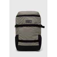 adidas Performance rucsac culoarea verde, mare, cu model IQ0903