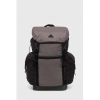 adidas rucsac culoarea gri, mare, uni IQ0913