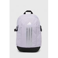 adidas rucsac culoarea violet, mare, cu imprimeu IT5362