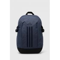 adidas rucsac mare, cu model IT5360