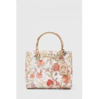 Aldo poseta CADILILY CADILILY.960