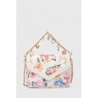 Aldo poseta DAYLILY DAYLILY.950