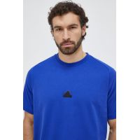 adidas tricou Z.N.E bărbați, uni IR5232