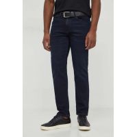BOSS Orange jeans bărbați 50506924