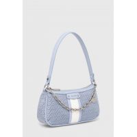 Aldo poseta DIONNE DIONNE.450