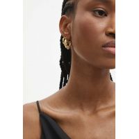 Answear Lab cercei 2-pack