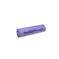 ACUMULATOR 18650 2200 mAh MOV SUDABIL enGross