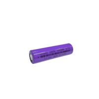 ACUMULATOR 18650 9800 mAh MOV SUDABIL enGross