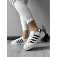 Adidasi dama engross
