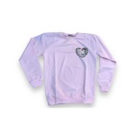 BLUZA LYCRA ENGROSS 13-16