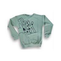 BLUZA LYCRA ENGROSS 13-16