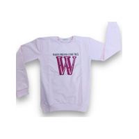 BLUZA LYCRA ENGROSS 13-16