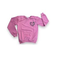 BLUZA LYCRA ENGROSS 13-16