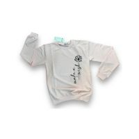 BLUZA LYCRA ENGROSS 13-16