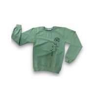 BLUZA LYCRA ENGROSS 9-12