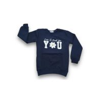 BLUZA LYCRA ENGROSS 9-12