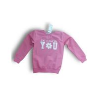 BLUZA LYCRA ENGROSS 9-12