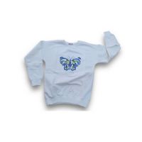 BLUZA LYCRA ENGROSS 9-12