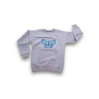 BLUZA LYCRA ENGROSS 9-12
