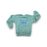 BLUZA LYCRA ENGROSS 9-12