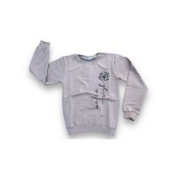 BLUZA LYCRA ENGROSS 9-12