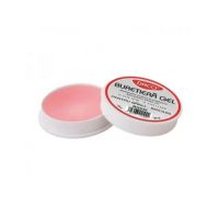 Buretiera cu gel 30g Daco