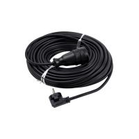 Cablu prelungitor cu priza si stecher, 3x2.5mm, 10m / EXT 5664 Engros