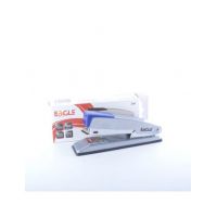 Capsator Eagle 205, 24/6, Engross