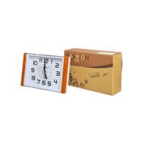 CEAS DE MASA QUARTZ 2025 ALARMA ENGROSS