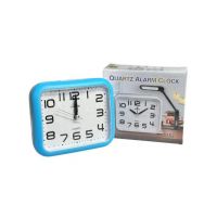 CEAS DE MASA QUARTZ 3352 ALARMA ENGROSS