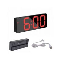CEAS ELECTRONIC DS-3806M ROSU ENGROSS