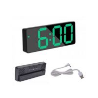 CEAS ELECTRONIC DS-3806M VERDE ENGROSS