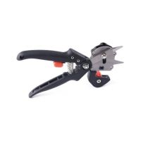 Cleste de altoit engros cu 3 lame diferite