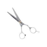 Foarfeca Oranjollie Tuns Profesionala 14cm L13