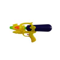 Jucărie pistol cu apa engros 35cm galben