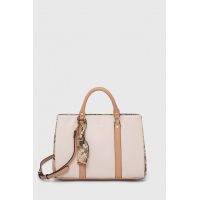 Aldo poseta HARMONIE culoarea bej, HARMONIE.280