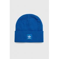 adidas Originals căciulă IW1784