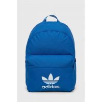 adidas Originals rucsac mare, cu imprimeu IW1782