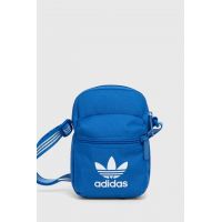 adidas Originals borsetă IS4370