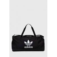 adidas Originals geantă culoarea negru IM9872