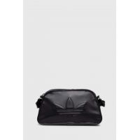 adidas Originals poșetă culoarea negru IT7380