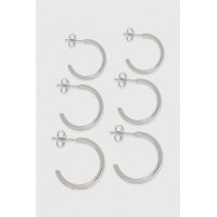 Aldo cercei JAVOBASSI 3-pack JAVOBASSI.040