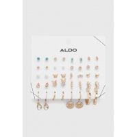 Aldo cercei MISSHA 20-pack MISSHA.450