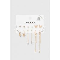 Aldo cercei VEERI 6-pack VEERI.450