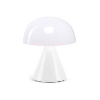 Lexon lampă cu led Mina Mini