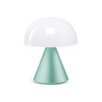 Lexon lampă cu led Mina Mini